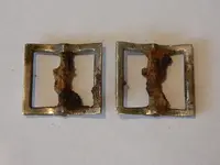 DSCN3466.webp