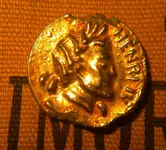 henriIV.webp