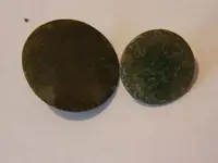 DSCN3468.webp