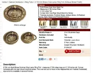 Screen shot 2013-01-26 at 6.06.29 AM.webp