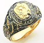 military-ring.webp