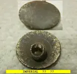 0105BUTTON.webp
