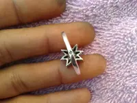 20130201_173449.webp