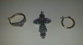 ring finds.webp