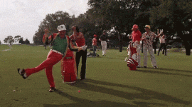 tumblr_lmkrc42nWZ1qfoc0w.gif tumblr_lmkrc42nWZ1qfoc0w.gif