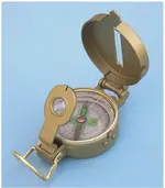 Compass.webp