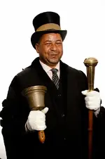 Town_crier.webp