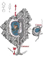 Estimated Cave Layout 3.jpg