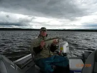 canada 14.webp