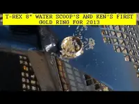 0218KENSGOLD.webp
