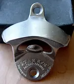 Opener.webp