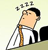 avatar1014_2.gif