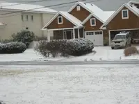 snow.webp