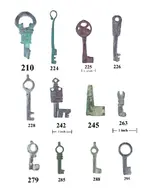 roman key.webp