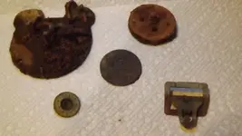 civ relics 001.webp