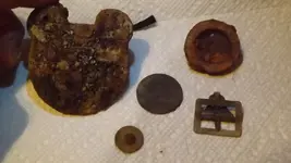 civ relics 002.webp
