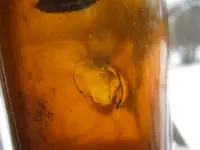 hutch bottle 004.webp