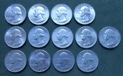 1964 QUARTERS 1.webp 1964 QUARTERS 1.webp