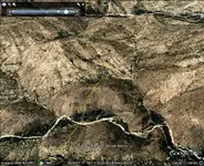 SL2.webp