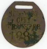 Baggage Tag127.webp