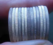 1964 QUARTERS 2.webp 1964 QUARTERS 2.webp