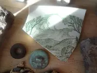 Metal Detecting 2013 104.webp