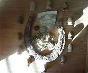 Metal Detecting 2013 105.webp