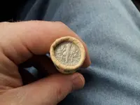 bottom roll 1.webp