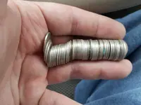2nd to last roll.webp