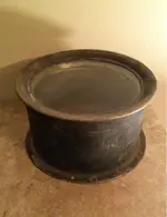 image-2764294520.webp