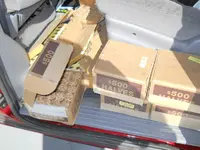 DSCN5956.webp