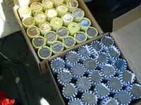 DSCN5958.webp