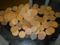 DSCN5959.webp