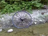 Ashtabula wagon wheel.webp
