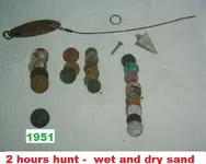 DSCF2025.webp