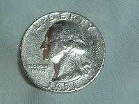 DSCF2032.webp