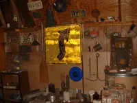 DSCF0014.webp