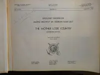 lode2.webp