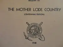 lode4.webp