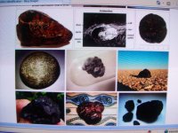 Comparative Samples of Cobble Like Meteorites 004.jpg