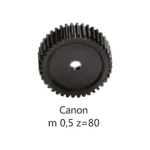 fv_followfocus_gear_canon_05_z80.webp