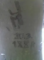 funde 102aa.webp
