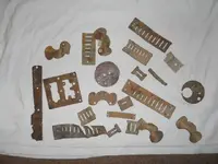 DSCN0861.webp