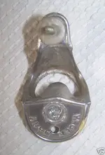 bottle opener germany.webp