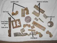 parts.webp