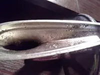 side mirror 3.webp side mirror 3.webp
