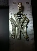 $(KGrHqNHJFQFDyuRE1ueBR!K8wsCjg~~60_57.webp