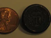 1-8-13 button.webp