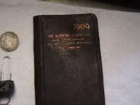 IMGA2677.webp