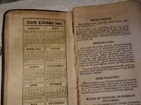 IMGA2678.webp